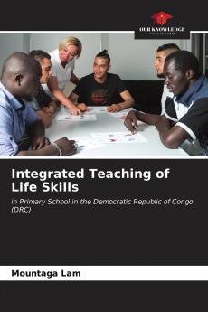 Integrated Teaching of Life Skills