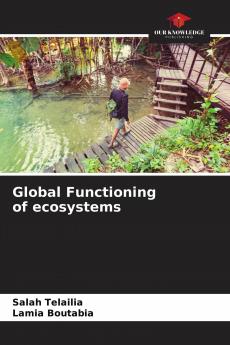 Global Functioning of ecosystems