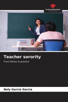 Teacher sorority