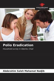 Polio Eradication