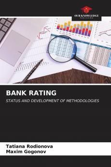 BANK RATING