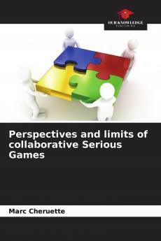 Perspectives and limits of collaborative Serious Games