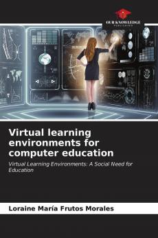 Virtual learning environments for computer education