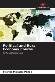 Political and Rural Economy Course