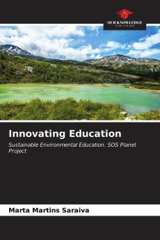 Innovating Education