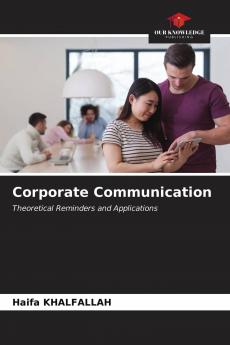 Corporate Communication