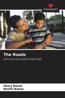 The Roads
