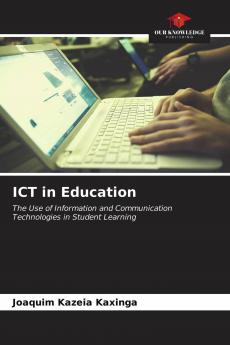 ICT in Education