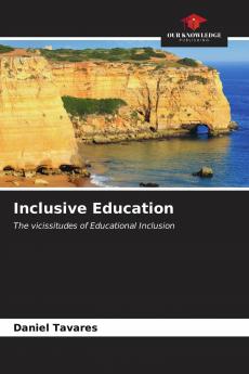 Inclusive Education