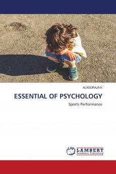 ESSENTIAL OF PSYCHOLOGY