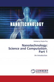 Nanotechnology