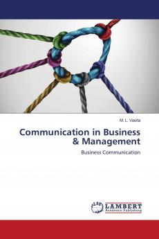 Communication in Business & Management