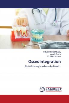 Osseointegration
