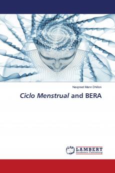 Ciclo Menstrual and BERA