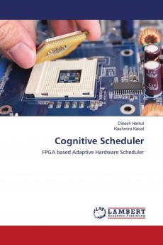 Cognitive Scheduler