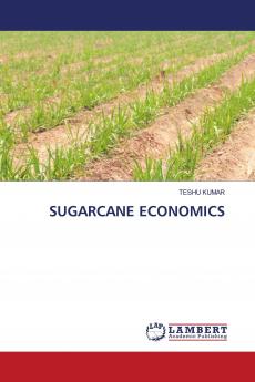 SUGARCANE ECONOMICS