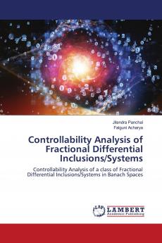 Controllability Analysis of Fractional Differential Inclusions/Systems