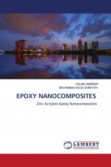 EPOXY NANOCOMPOSITES