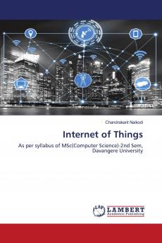 Internet of Things