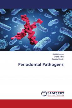 Periodontal Pathogens