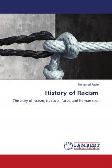 History of Racism