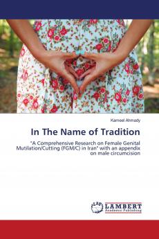 In The Name of Tradition