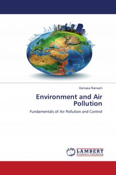 Environment and Air Pollution