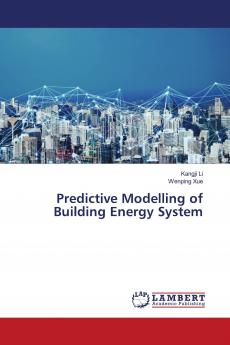 Predictive Modelling of Building Energy System