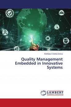 Quality Management Embedded in Innovative Systems