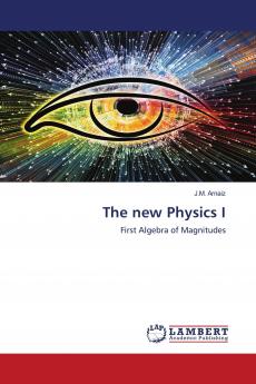 The new Physics I