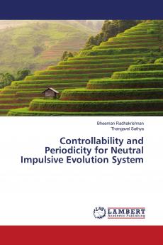 Controllability and Periodicity for Neutral Impulsive Evolution System