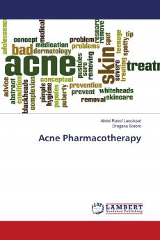 Acne Pharmacotherapy