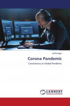 Corona Pandemic