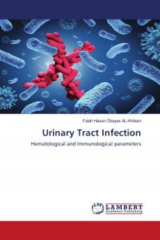 Urinary Tract Infection