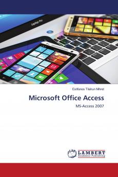 Microsoft Office Access