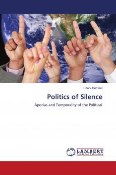 Politics of Silence