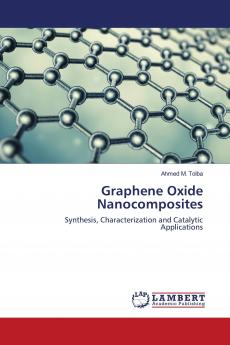 Graphene Oxide Nanocomposites