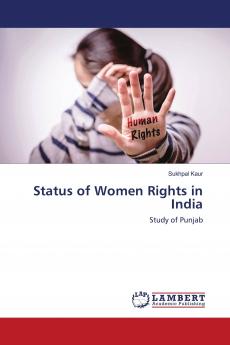 Status of Women Rights in India