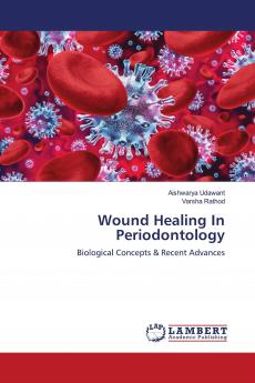 Wound Healing In Periodontology