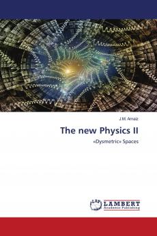 The new Physics II