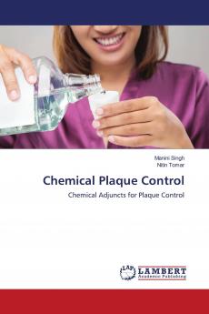 Chemical Plaque Control