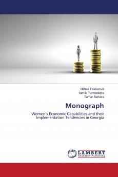 Monograph