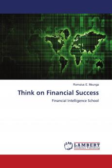 Think on Financial Success