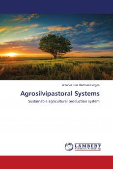 Agrosilvipastoral Systems