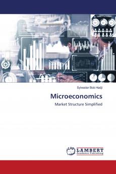Microeconomics