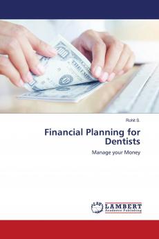 Financial Planning for Dentists