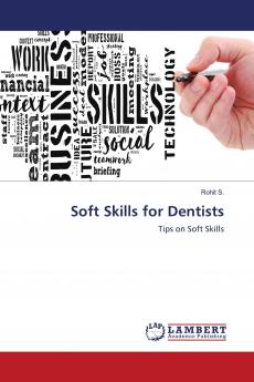 Soft Skills for Dentists