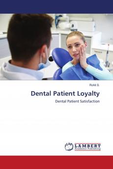 Dental Patient Loyalty