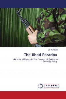 The Jihad Paradox