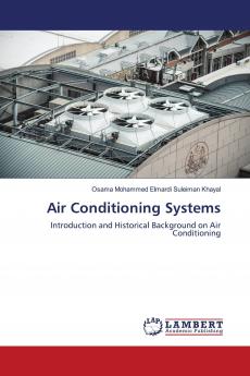 Air Conditioning Systems